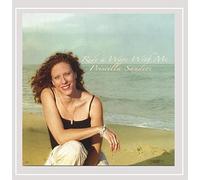 Priscilla Sanders - Ride a Wave with Me