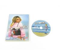 Priscilla - Une fille comme moi [Francia] [DVD]