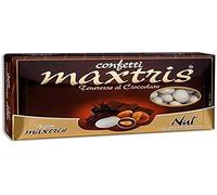 Prisco Maxtris 1 kg italianas italiana Confetti