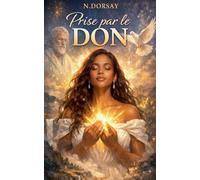 Prise par le Don