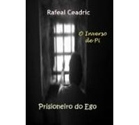 Prisioneiro Do Ego (ebook)