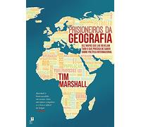 Prisioneiros da Geografia