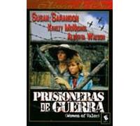 PRISIONERAS DE GUERRA DVD Region 2 Edicion Española WOMEN OF VALOR