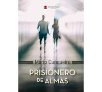 Prisionero de almas
