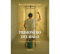 Prisionero del halo