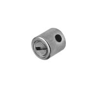 Prisionero Tornillo Cable 5.5MM 6MM Universal Sachs Bici CICLOMOTOR Moto Embrague Gas Freno Acelerador