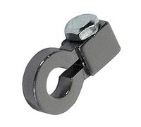 cyclingcolors Prisionero Tornillo OJETE 6.5MM Cable UNIVERSEL Moto Bici Embrague CORTACESPED Bricolaje