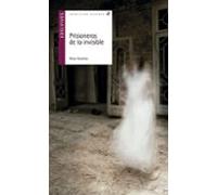 Prisioneros De Lo Invisible