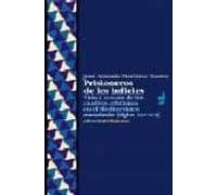 Prisioneros De Los Infieles: Vida Y Rescate De Los Cautivos Crist Iano