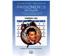 Prisioneros Del Bucle