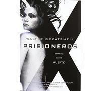 Prisioneros (Eclipse)