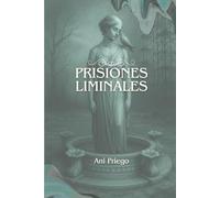 Prisiones liminales