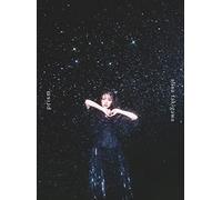 prism. (初回生産限定盤) (Blu-ray Disc付) (特典なし)