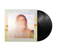 PRISM (2LP) [Vinilo]