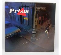 Prism - Beat street