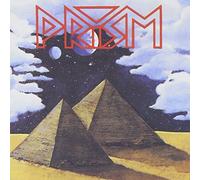 Prism - Best of
