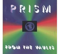 Prism - from The Vaults
