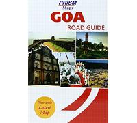 Prism Goa Road Guide, Pb