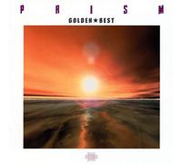 PRISM - Golden Best Prism [] [Import Allemand]