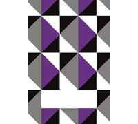 Prism Notebook (True Colors Collection): Capture every shade of your creativity with a notebook as unique as you are.