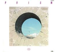 Prism - Prism