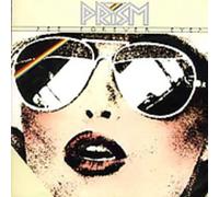 Prism - See Forever Eyes
