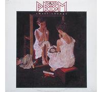 PRISM - Small Change