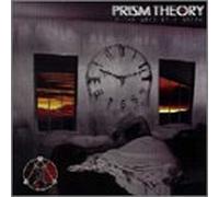 Prism Theory - In the Wake of a Dream