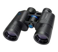 Prism ticos Athlon Optics TSO Polar 10x50 Porro: potentes y resistentes a la lluvia para actividades al aire libre. Prism ticos compactos para se