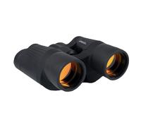 Prism?ticos BARSKA X-Trail 8x42