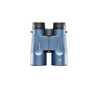 Prism ticos Bushnell Explorer 10x42 con prisma de techo impermeables