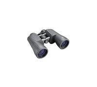 Prism ticos Bushnell PowerView 2_20x50_PWV2050 Gris