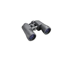 Prism ticos Bushnell PowerView 2_20x50_PWV2050 Gris