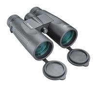 Prism ticos Bushnell Prime 12x50 IPX7 resistentes al agua con ptica multicapa y protecci n de lentes EXO Barrier