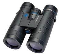 Prism ticos de techo Athlon Optics TSO Marlin 10x42 HD: potentes y resistentes al agua para actividades al aire libre. Compactos para senderismo,