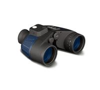 Prism ticos KONUS Tornado 7X50