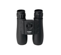 Prism ticos KONUS Vivisport-2 16X32