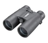 Prism ticos multiusos Bushnell negros de 10 x 42 mm