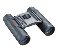 Prism ticos Tasco TAS178125-BRK Essentials 12x25