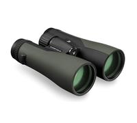 Prism ticos Vortex Optics Crossfire HD 12x50