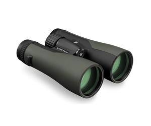 Prism ticos Vortex Optics Crossfire HD 12x50