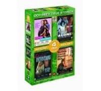 Prism True Stories Box Set 1 [Francia] [DVD]