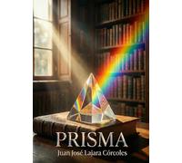 Prisma