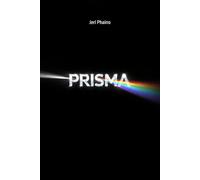 PRISMA