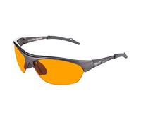 Prisma Classic - blueb Locker de gafas - Anti de luz azul - Computer Gafas - Gamer - bluelightprotect Pro - E709