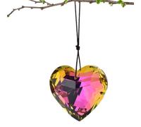 Prisma de, Prisma de Ventana Joyería de del de la Ventana del colector | Prismas para Lámparas de Araña para ventana es cumpleaños Navidad joyería mujeres hombres patio
