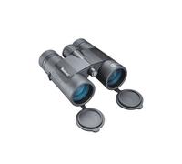 Prisma de techo Bushnell 8x42 FMC WP/FP con copas oculares giratorias, color negro, caja de 6 l