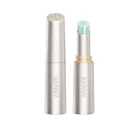 ¡40% DTO! Prisma Flash Glossy Color Lip Balm