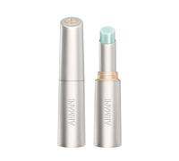¡40% DTO! Prisma Flash Glossy Color Lip Balm