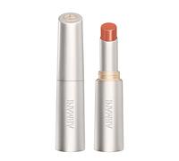¡40% DTO! Prisma Flash Glossy Color Lip Balm